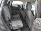 Ford Escape Se Image 12