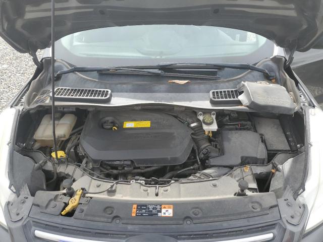 Ford Escape Se Image 7