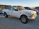 Ford Ranger Super Cab Image 11