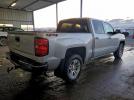 Chevrolet Silverado K1500 Lt Image 5