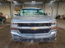 Chevrolet Silverado K1500 Lt Image 4