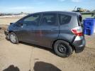 Honda Fit Image 3