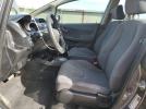 Honda Fit Image 4