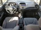 Honda Fit Image 8