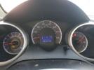 Honda Fit Image 10