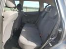 Honda Fit Image 13