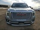 GMC Yukon Denali Image 3