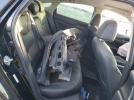 Honda Insight Touring Image 11