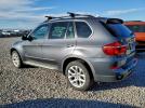 BMW X Series Xdrive35i Image 5