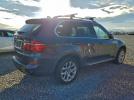 BMW X Series Xdrive35i Image 2