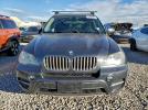 BMW X Series Xdrive35i Image 12