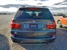 BMW X Series Xdrive35i Image 9