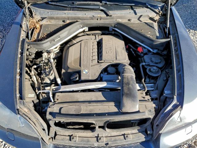 BMW X Series Xdrive35i Image 7