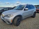 BMW X Series Xdrive35i Image 1