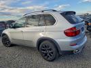 BMW X Series Xdrive35i Image 3