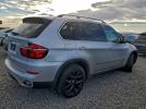 BMW X Series Xdrive35i Image 2