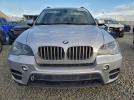 BMW X Series Xdrive35i Image 6