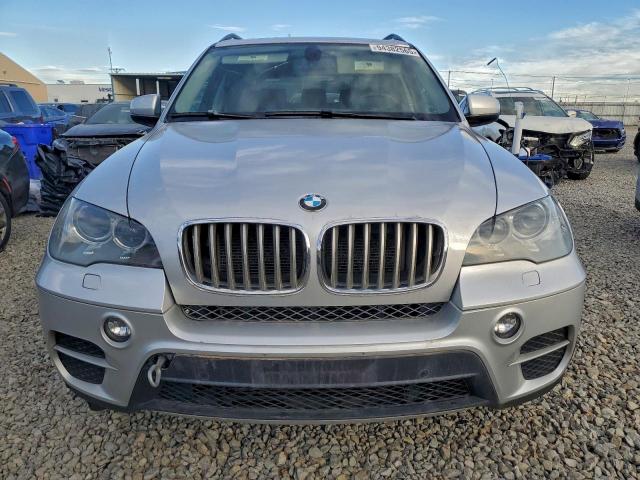 BMW X Series Xdrive35i Image 6