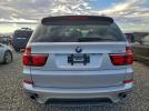 BMW X Series Xdrive35i Image 9