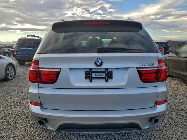 BMW X Series Xdrive35i Image 9