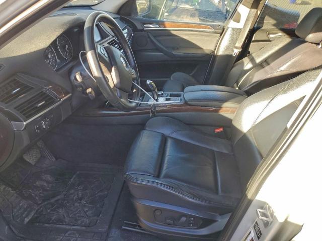 BMW X Series Xdrive35i Image 10