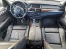 BMW X Series Xdrive35i Image 8