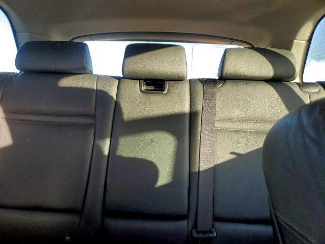 BMW X Series Xdrive35i Image 5