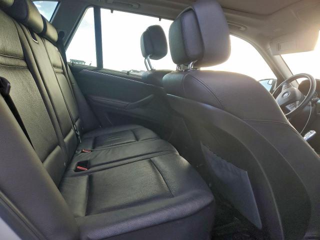 BMW X Series Xdrive35i Image 12