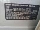 BMW X Series Xdrive35i Image 13