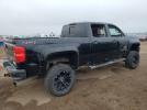 Chevrolet Silverado K2500 High Country Image 7