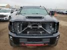 Chevrolet Silverado K2500 High Country Image 10