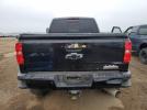 Chevrolet Silverado K2500 High Country Image 3