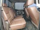 Chevrolet Silverado K2500 High Country Image 5