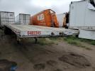 East Flatbed Image 1