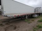 East Flatbed Image 10