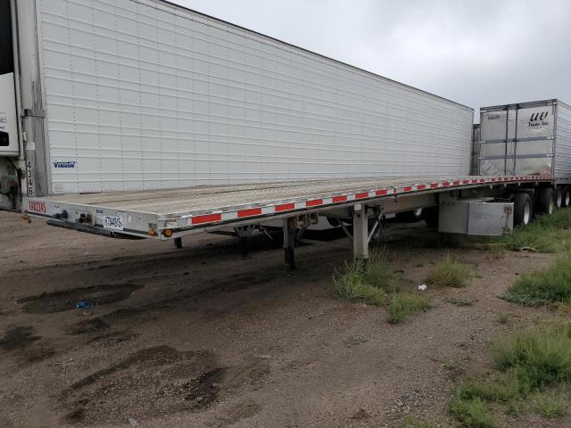 East Flatbed Image 10