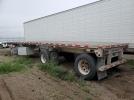 East Flatbed Image 2