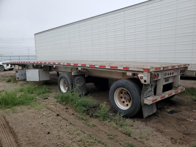 East Flatbed Image 2