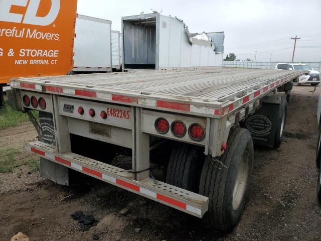 East Flatbed Image 3