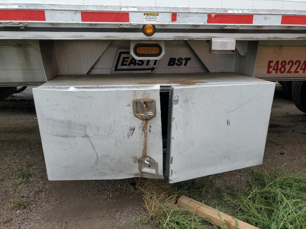 East Flatbed Image 4