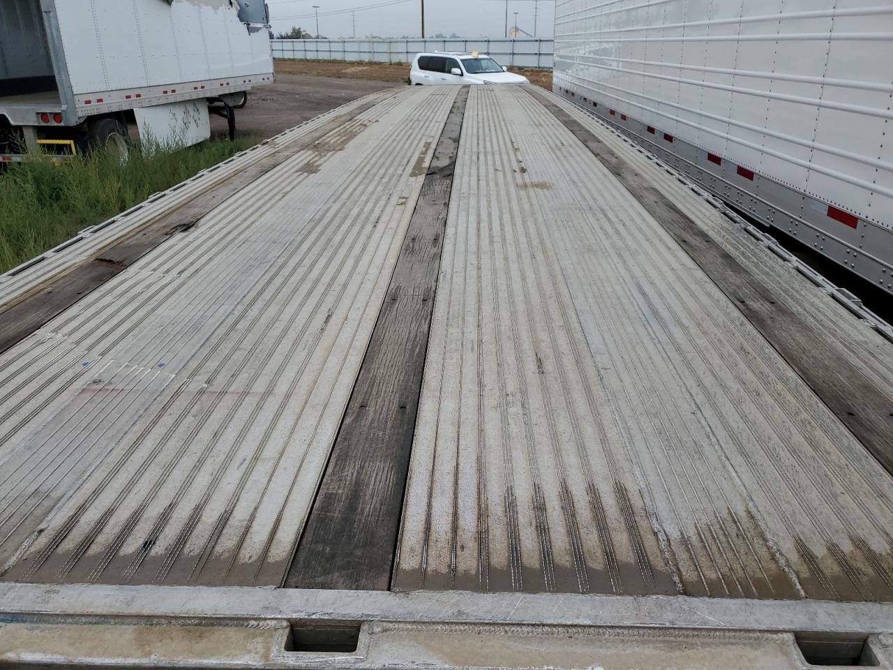 East Flatbed Image 9