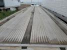 East Flatbed Image 9