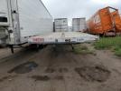 East Flatbed Image 5
