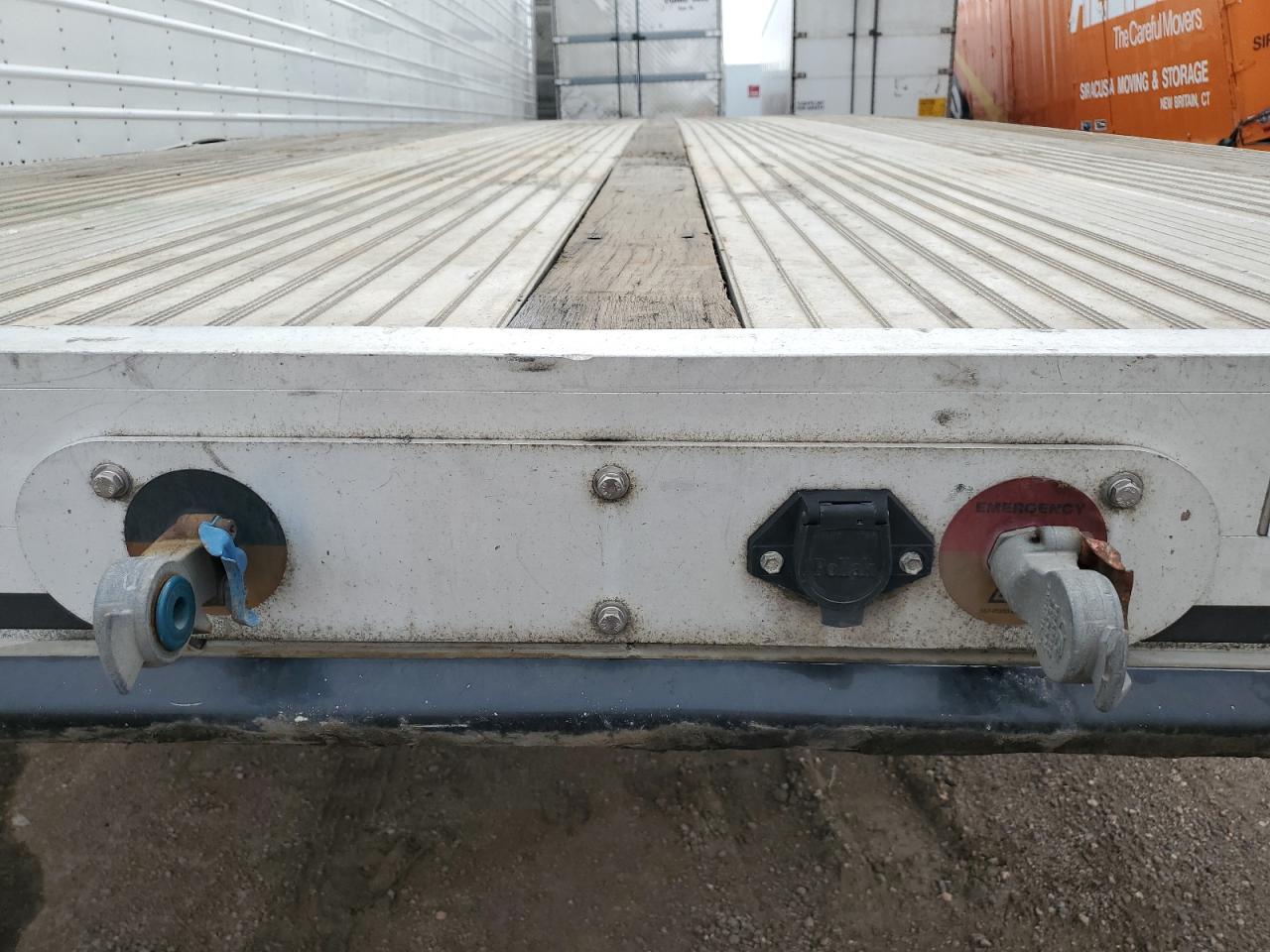 East Flatbed Image 8