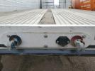 East Flatbed Image 8