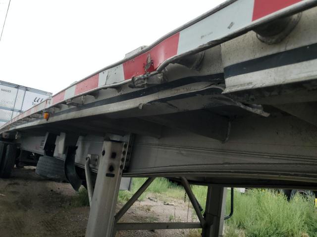 East Flatbed Image 7