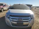 Ford Edge Limited Image 3