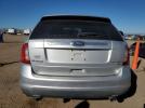 Ford Edge Limited Image 7
