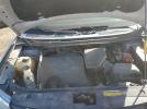 Ford Edge Limited Image 13