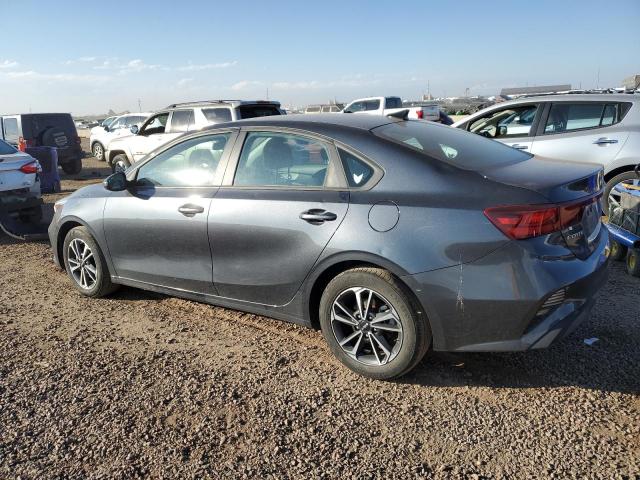 Kia Forte Lx Image 5